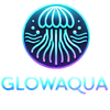 GlowAqua