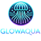 GlowAqua